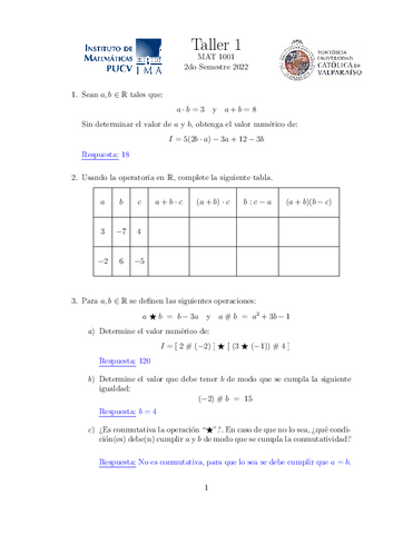 Taller-1.pdf