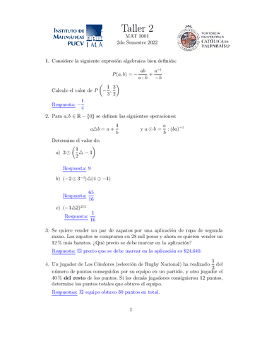 Taller-2.pdf
