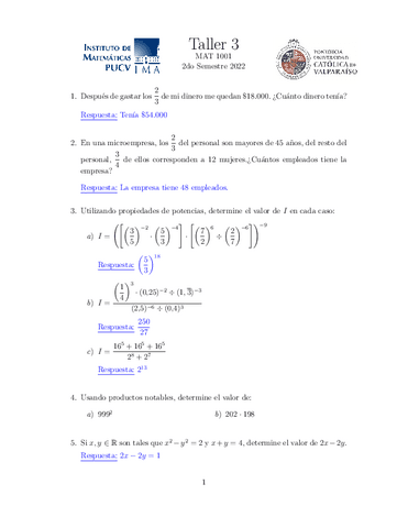 Taller-3-resuelto.pdf
