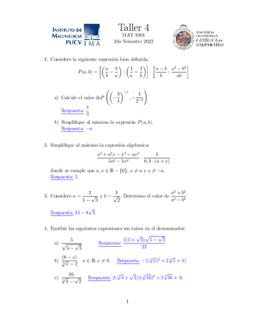 Taller-4.pdf