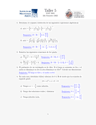 Taller-5.pdf