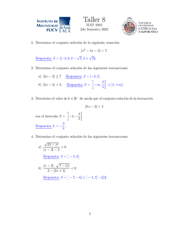 Taller-8-MAT-1001-1.pdf