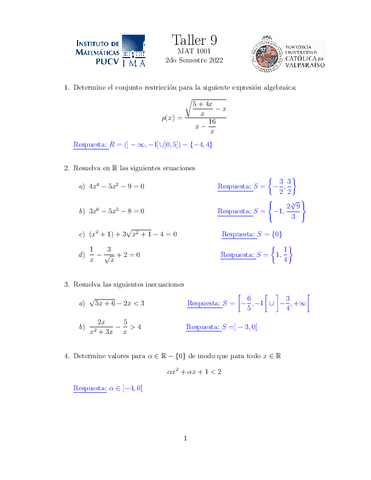 Taller-9-MAT-1001.pdf