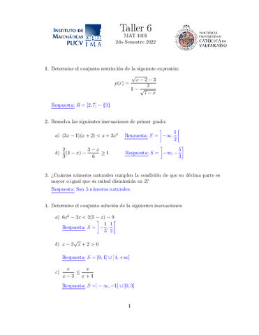 Taller-N6-MAT-1001.pdf