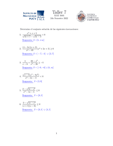 Taller-N7-MAT-1001.pdf