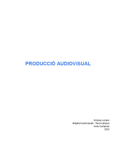 Produccio.pdf