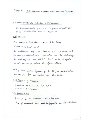 tema-9-tecnicas.pdf