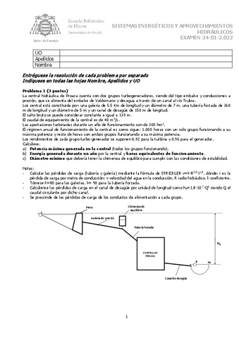 24-01-22.pdf