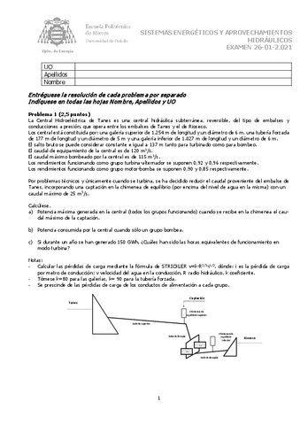 26-01-21.pdf