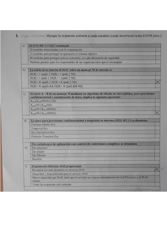 examen-SRC-ordinaria2023.pdf