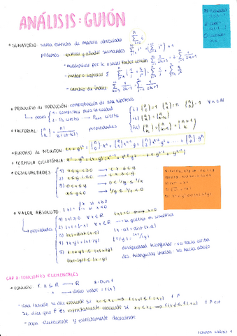 guion-analisis.pdf