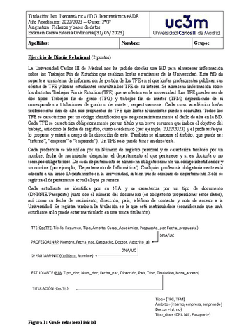relespenunciado.pdf