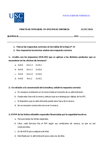 Examen-2016.pdf
