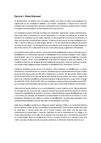 solrelextra23.pdf
