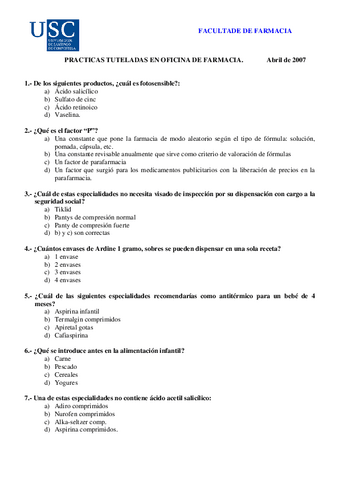 Examenes-2007.pdf