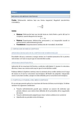 APuntes.pdf