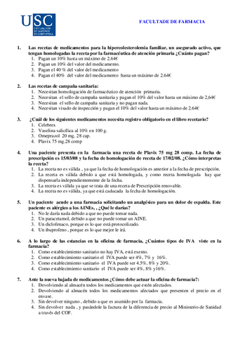 Examenes-Practicass.pdf