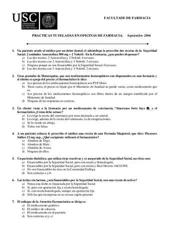Examen-2006.pdf
