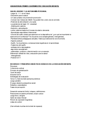 Temas-Examenes-primer-cuatrimestre.pdf