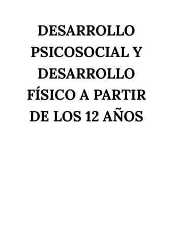 APUNTES-DESARROLLO-ASUNCION.pdf