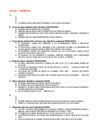 1o-parcial-bioetica.pdf