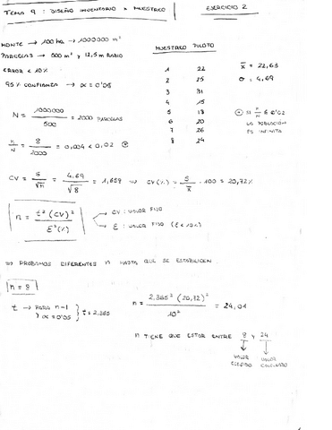 Daso-tema-9.PDF