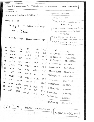 Daso-tema-8.PDF