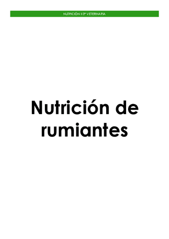 Nutricion-de-rumiantes.pdf