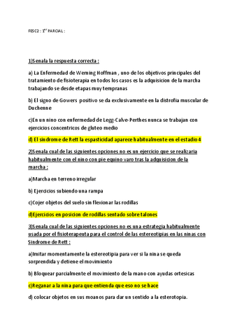 FESC2-1er-parciel.pdf