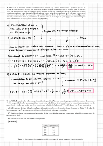 Examen RESUELTO ordinaria 2023.pdf