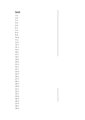 Respuestas-tipo-test-musica.pdf