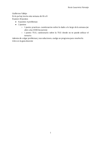 APUNTES-DISENOS-TEMAS-1-2.pdf