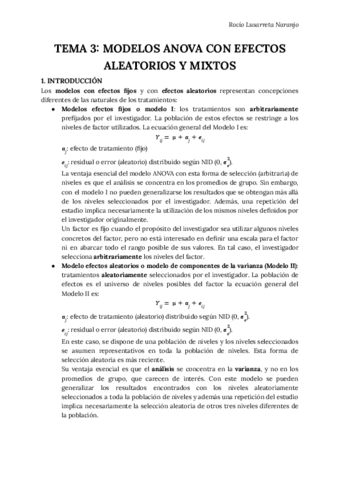 APUNTES-DISENOS-TEMAS-3-5.pdf