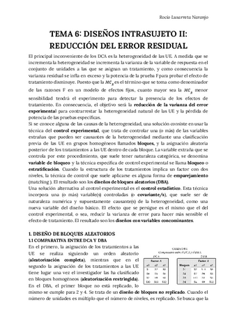 APUNTES-DISENOS-TEMAS-6-8.pdf