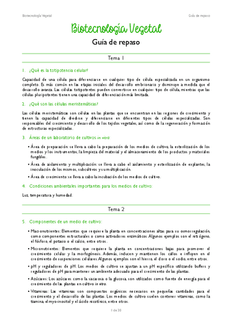 Guia-de-repaso-BV-Preguntas-posibles-de-examen.pdf