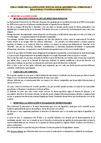 TEMA-1-La-justicia-curricular.pdf