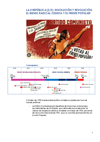 3-II-REPUBLICA-2.pdf