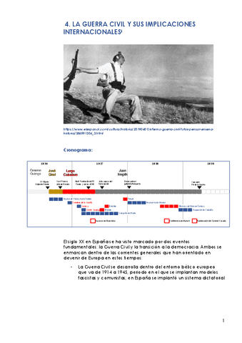 4-GUERRA-CIVIL.pdf