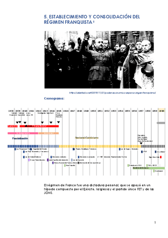 5-FRANQUISMO-I.pdf