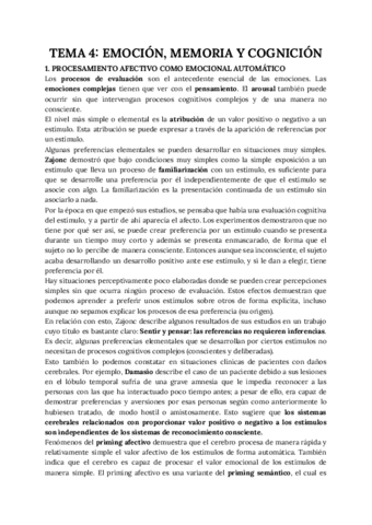 APUNTES-EMOCION-TEMAS-4-6.pdf