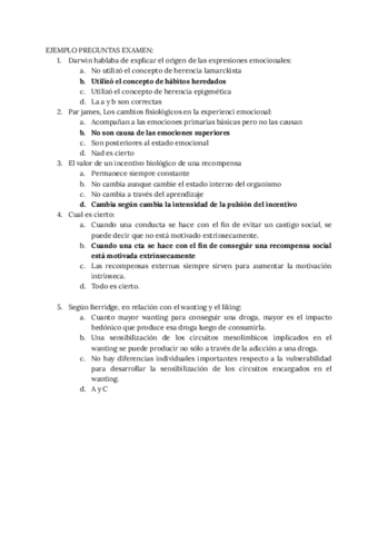 EJEMPLO-PREGUNTAS-EXAMEN.pdf