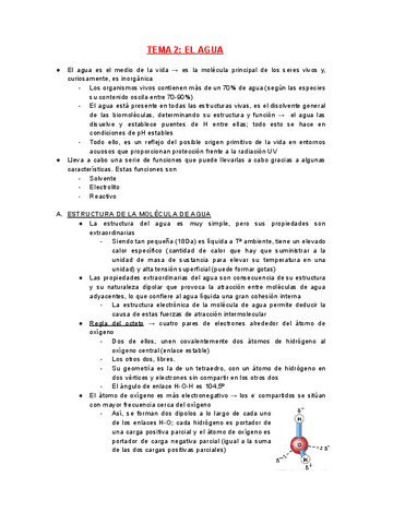 BIOQUIMICA-TEMA-2.pdf