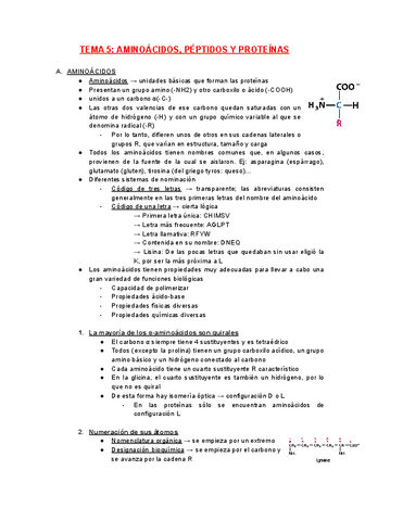 BIOQUIMICA-TEMA-5.pdf