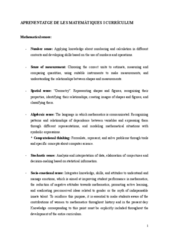 Aprenentatge-de-les-Matematiques-i-Curriculum.pdf