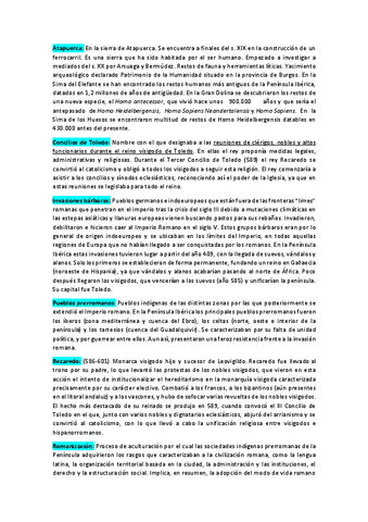 TERMINOS.pdf