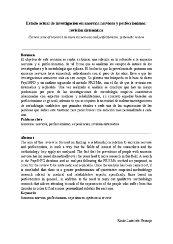 REVISION-SISTEMATICA-AN-Y-PERFECCIONISMO.pdf