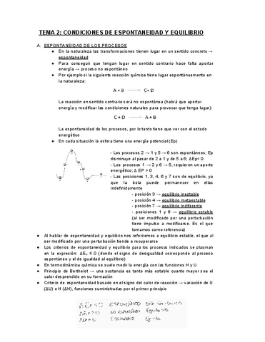 QDA-TEMA-2.pdf