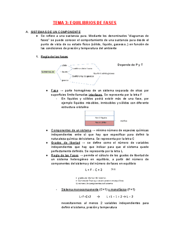 QDA-TEMA-3.pdf