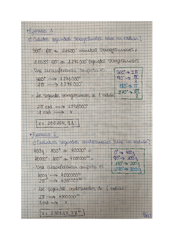 Ejercicios-topografia.pdf