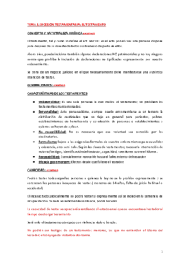 TEMA 2. SUCESIÓN TESTAMENTARIA. EL TESTAMENTO.pdf